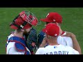 Astros vs. Rangers Game Highlights (9/4/23) | MLB Highlights
