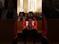 BandGang Masoe – Summer Nights 🎬 (AI Visual Snippet)