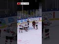 Coast to Coast.🇨🇦💨 #U18MensWorlds