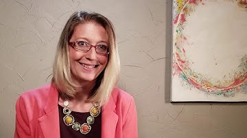 Video Introduction for Professional Practices Class at UNT