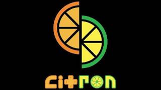 ! CITRON A VUELTO! DESCARGAR EMULADOR + KEYS + FIRMWARE PC 2026 MEDIAFIRE