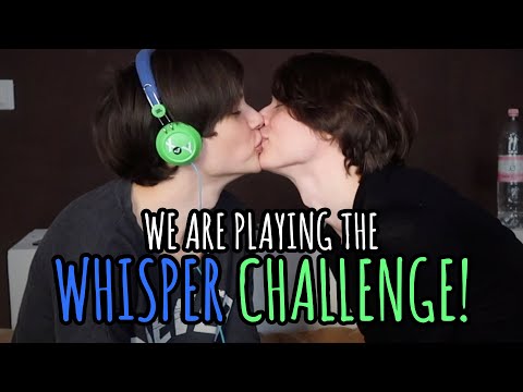 Click to Play Video