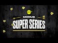 SUPERSTAR SHOWDOWN! 🤩✨ | Live Darts |  Series 14  Week 7 | Group B Session 1