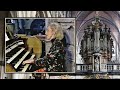 Purcell MARCH Diane Bish Purcell MARCH Diane Bish
