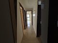 2BHK FLAT FOR SALE LOWER PAREL MUMBAI #realestate #mumbai #india #tranding #property