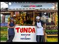 Tunda Kusslove Ft Rayvanny Visualizer 