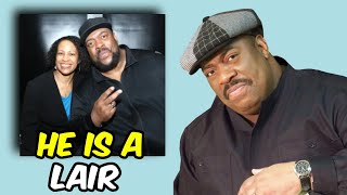 At 62, Pastor John P. Kee FINALLY Exposed The Truth About What He Is