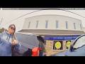 And She is a liar !!!! GEEZ: Cops