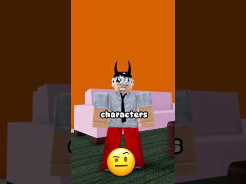 POV: You Need to Delete a Character in BLOX FRUITS! 🚀 #shorts