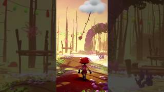 PSYCHONAUTS 2 EL VERDADERO GOTY DE 2021 #psychonauts2 #gaming #videojuegos #gamer #gamers