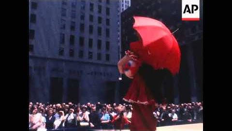 News Item (82e97967-e4dd-e20e-30cf-e3ac910ead4e)