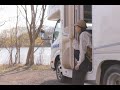 【北海道露營車】我在森林裡自由的房間 (2%優惠折扣碼)