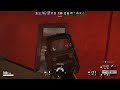 Wall Banggg