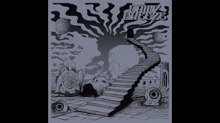 Daily Breeze  Delusi  