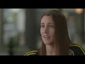 To96ther: A Collection of Inspiring Fan Stories | The History of the Nordecke (Ep. 1)