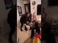تصوير مسلسل أعلي نسبة مشاهدة تصوير مسلسل أعلي نسبة مشاهدة