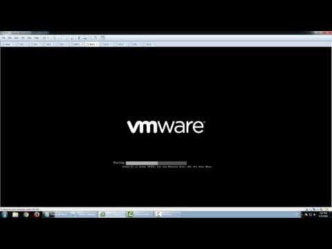 Change SID in Windows Server 2012 R2