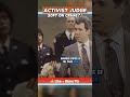 Night Court’s Barry Manilow Book Burning Twist Stuns Judge Harry 😳 #NightCourt #Shorts