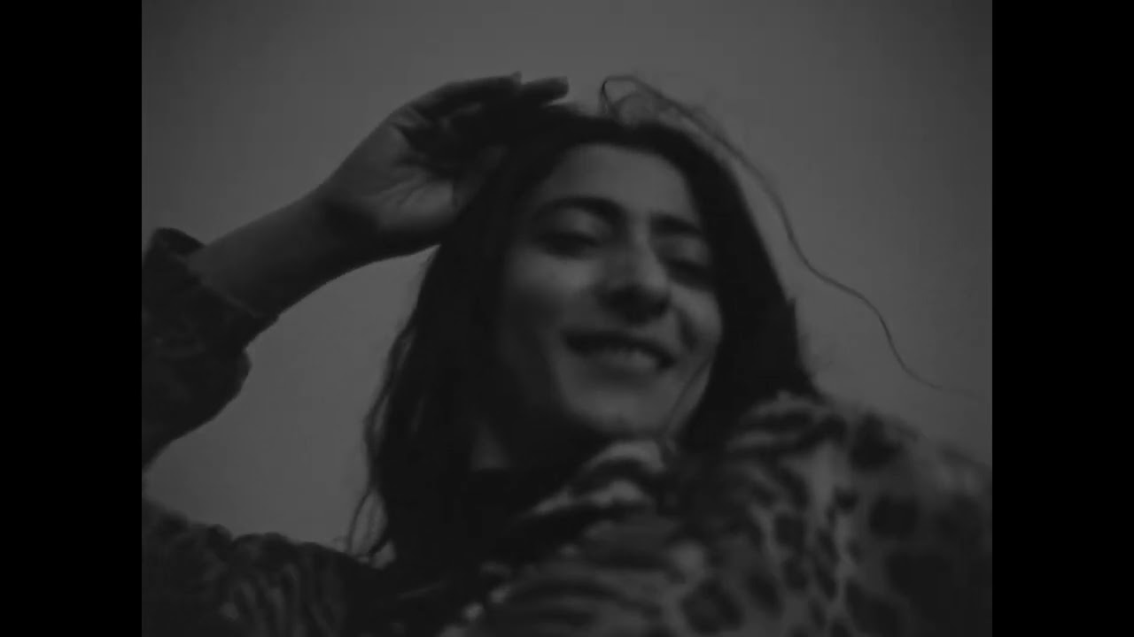 Music Video: Gelem Gelem by Balamuc (2024)