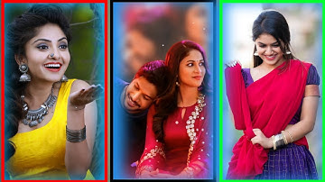 jasvant Patel New timli ll 2022 ll new timli Rimex status gujrati ll hd rimex expresxll old  status