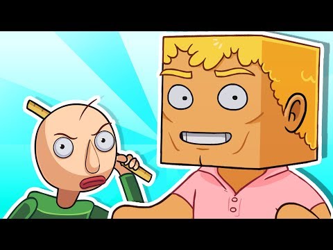 yo-mama---gaming-jokes-(ft.-baldi's-basics,-minecraft-&-fortnite)