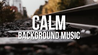 Kiss The Sky - Calm Piano Instrumental Music | No Copyright