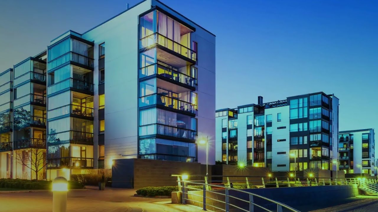 Wordpress Web Design Agency Near Me• Custom Business Websites starting at $3500