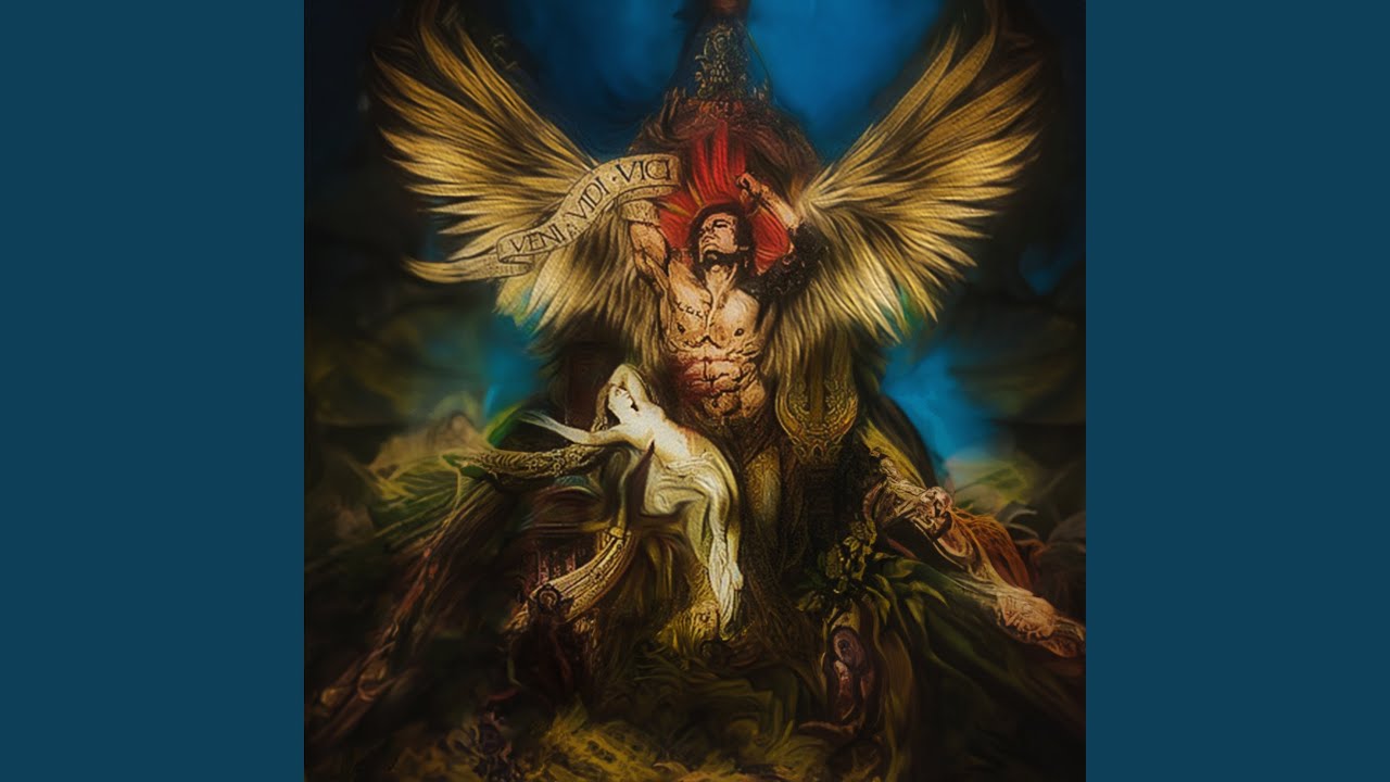 Next 2 Me (Sped Up More Edit)