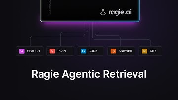 Introducing Agentic Retrieval