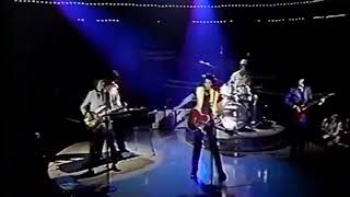Don't Talk to Strangers - Rick Springfield