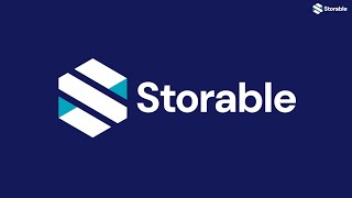 The Storable Story