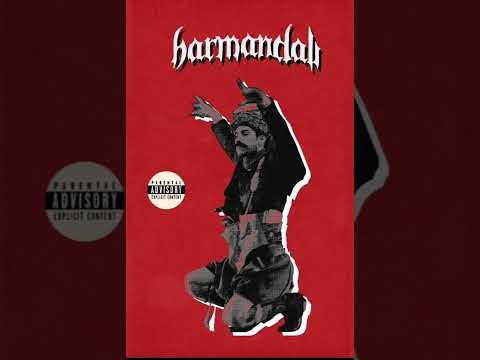 Reckol-Harmandalı