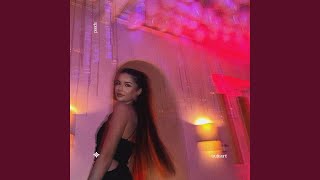 wutiwant (sped up) - pearl, fast forward >>