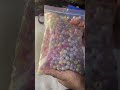 Available #beads #diy #charms #phone #piyaricraft