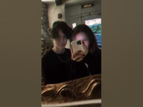 Крутые фотки #шаблон #фотки #лайк - YouTube