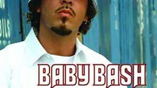 Baby Bash ft. Tiffany Villarreal - Shorty Doowop (Acapella)