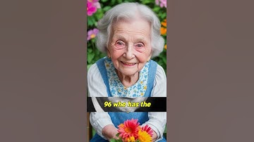 Reading the Mind: Wrinkles & Thoughts through Leonardo AI