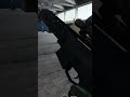 ACR-D Showcase Arma Reforger