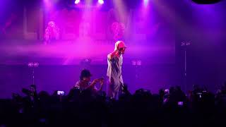 Guest Dance Kelo&Mr.baabee