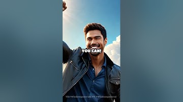 Soar Beyond Limits and Embrace the Extraordinary