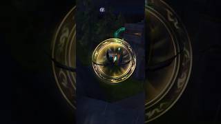 skyriding Thunderhead Trail | Isle of Dorn #worldofwarcraft #skyriding #gaming #fun