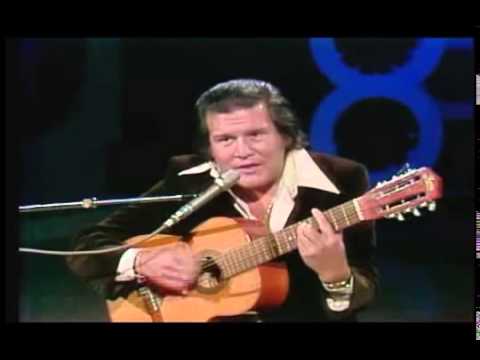 Putar Sólo Le Pido a Dios - Leo Dan