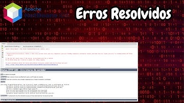 Corrigindo todos os erros do NetBeans - 2023