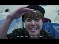強 / ossan be ambitious〜オッサンよ大志を抱け〜feat.マホフォレシタン
