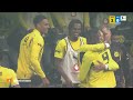 Borussia Dortmund – SC Paderborn | Bundesliga, 3. Spieltag 2026/27 | ZDFsportstudio