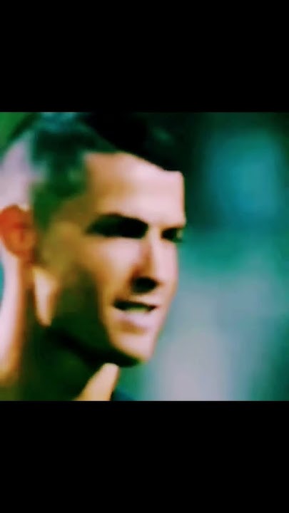 What Does Mateo Do In Ground christiano CR7 football netflix what-does-mateo-do-in-ground-christiano-cr7-football-netflix