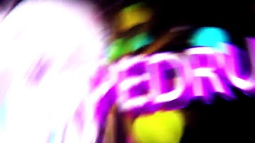 Intro Básica Para @PlayerPedruu (Faço Intros Gratis)