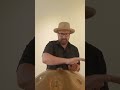 Relaxing Music