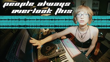 4 Tips How To Master Jungle Break Editing