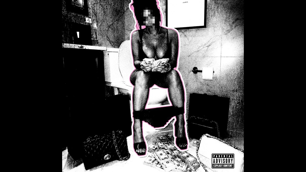 Guarda HEARTLESS KID - FUCDASECTIONUP su YouTube Guarda HEARTLESS KID - FUCDASECTIONUP su YouTube